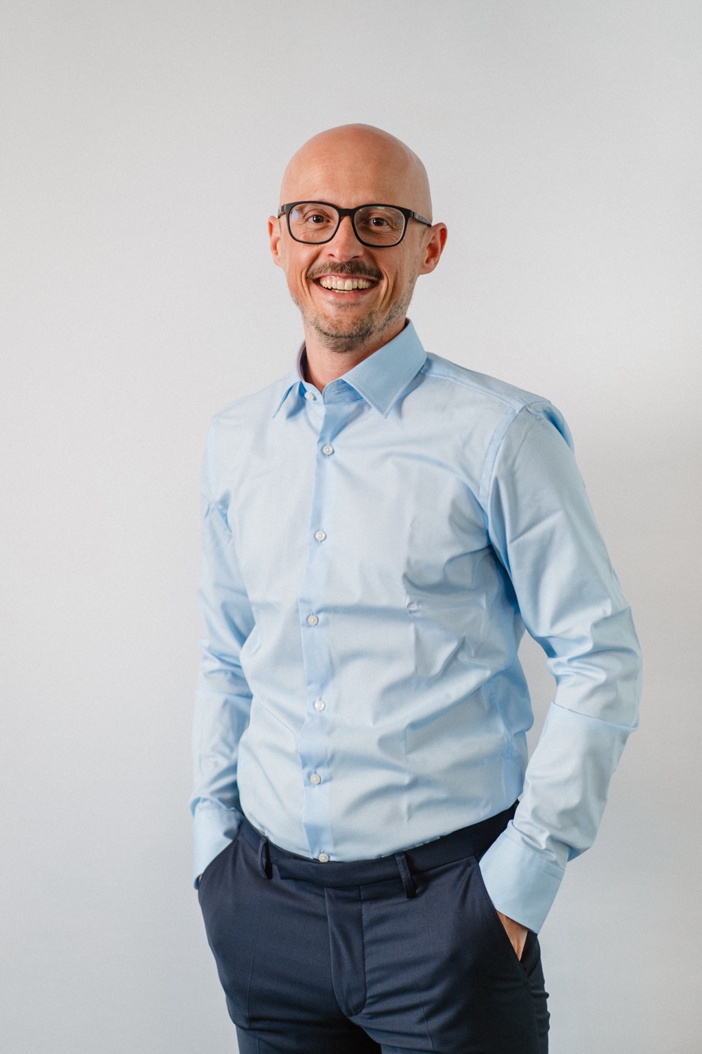 Daniel Pfingstl